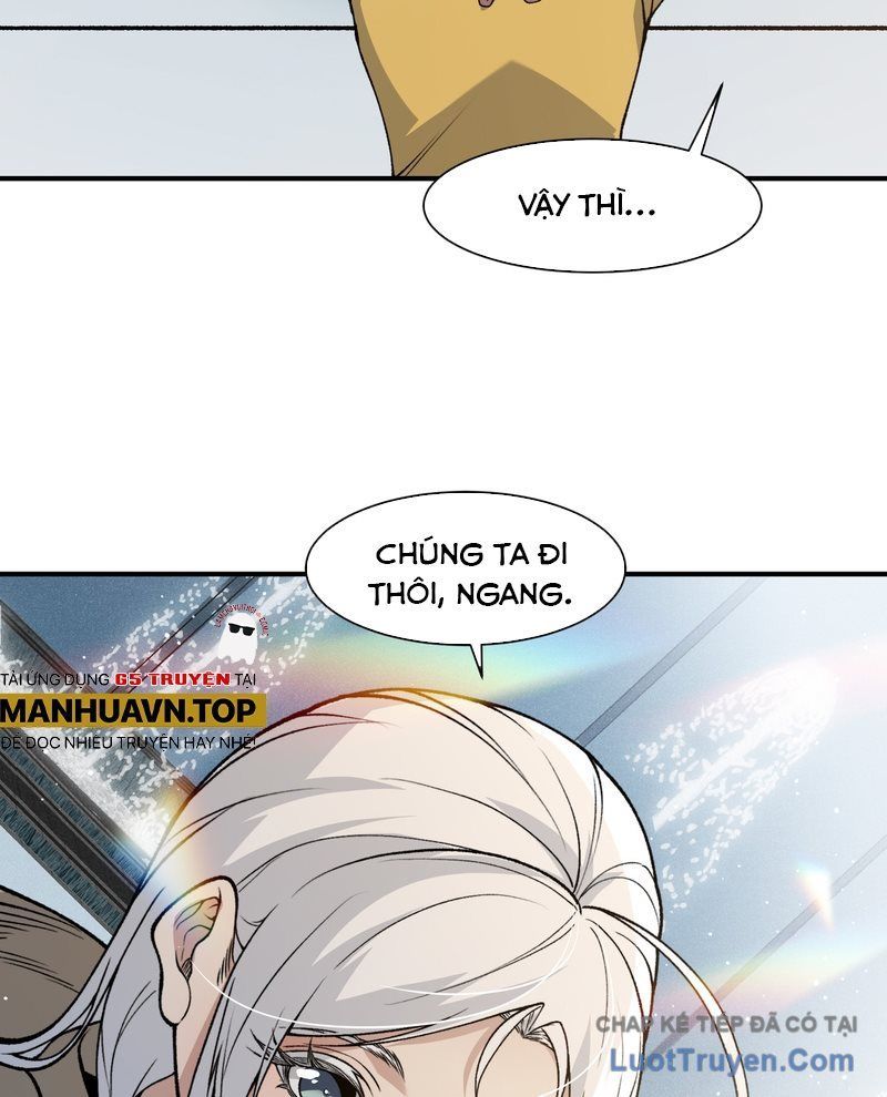 Quỷ Tiến Hóa Chapter 131 - 30