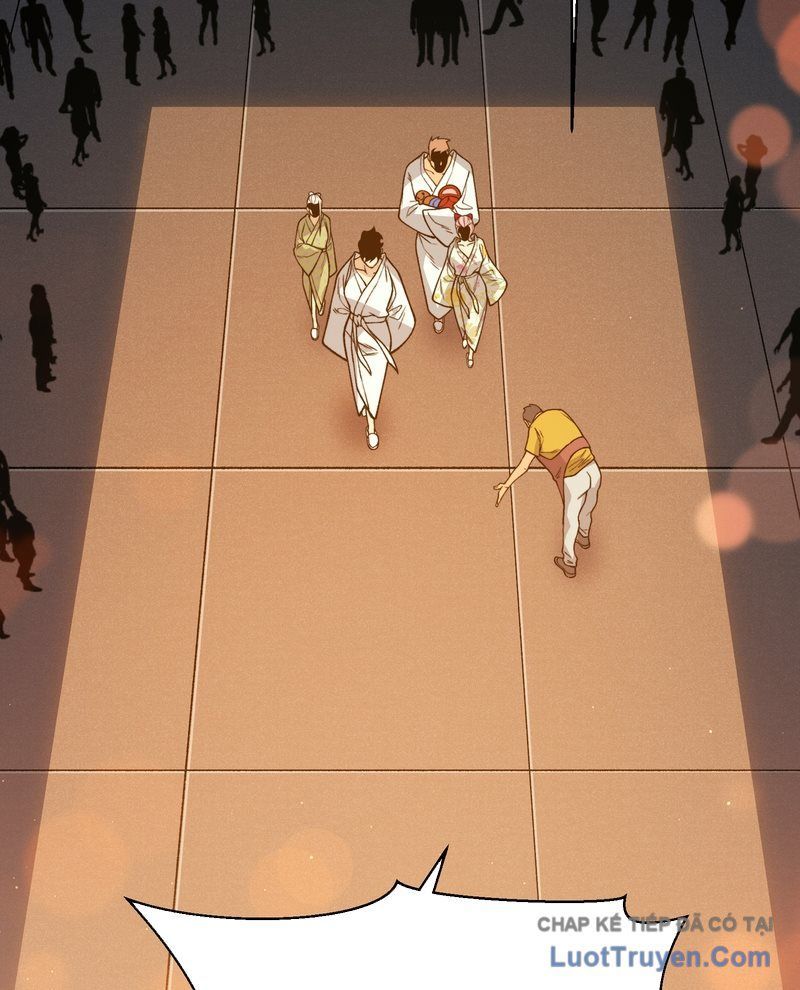 Quỷ Tiến Hóa Chapter 131 - 4