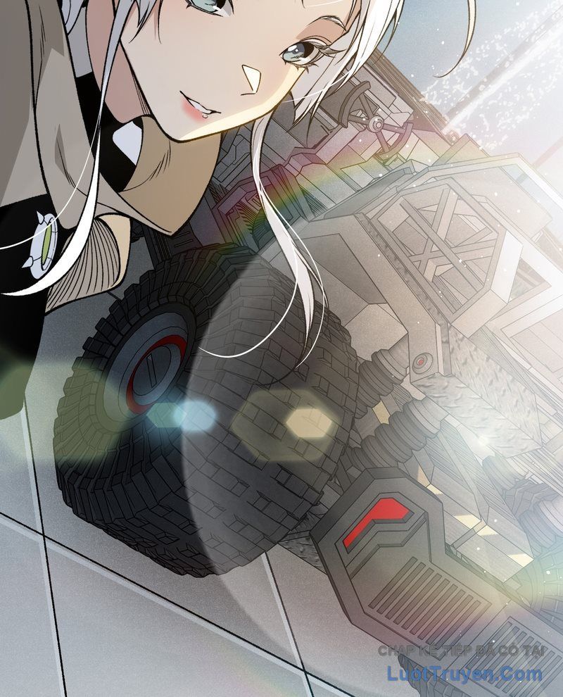 Quỷ Tiến Hóa Chapter 131 - 31