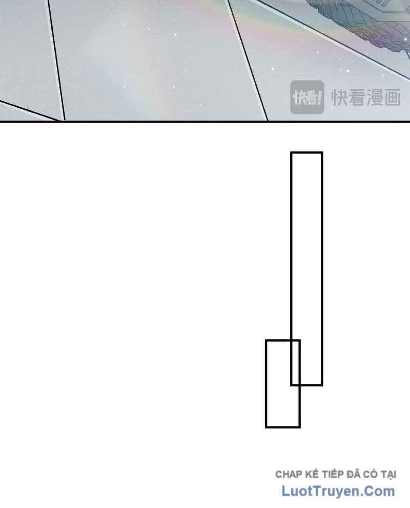Quỷ Tiến Hóa Chapter 131 - 32