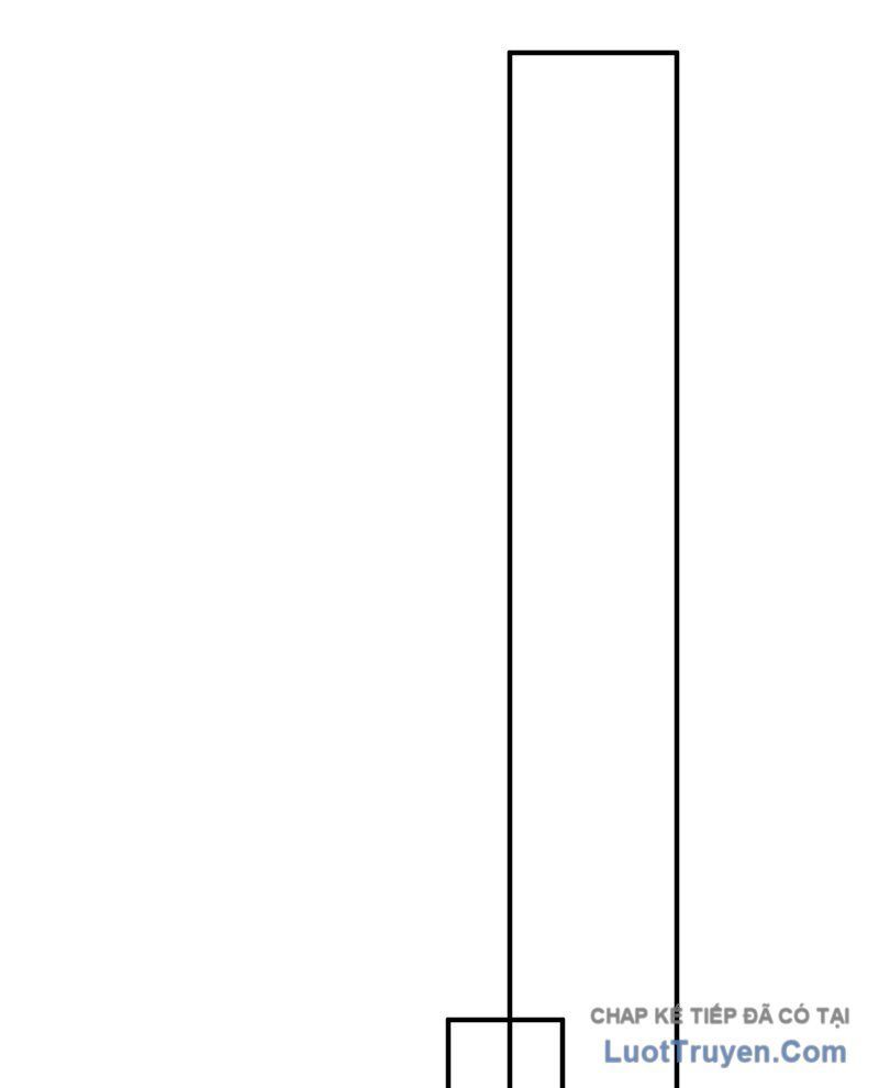 Quỷ Tiến Hóa Chapter 131 - 33