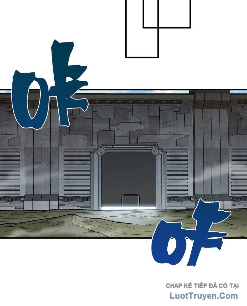 Quỷ Tiến Hóa Chapter 131 - 34