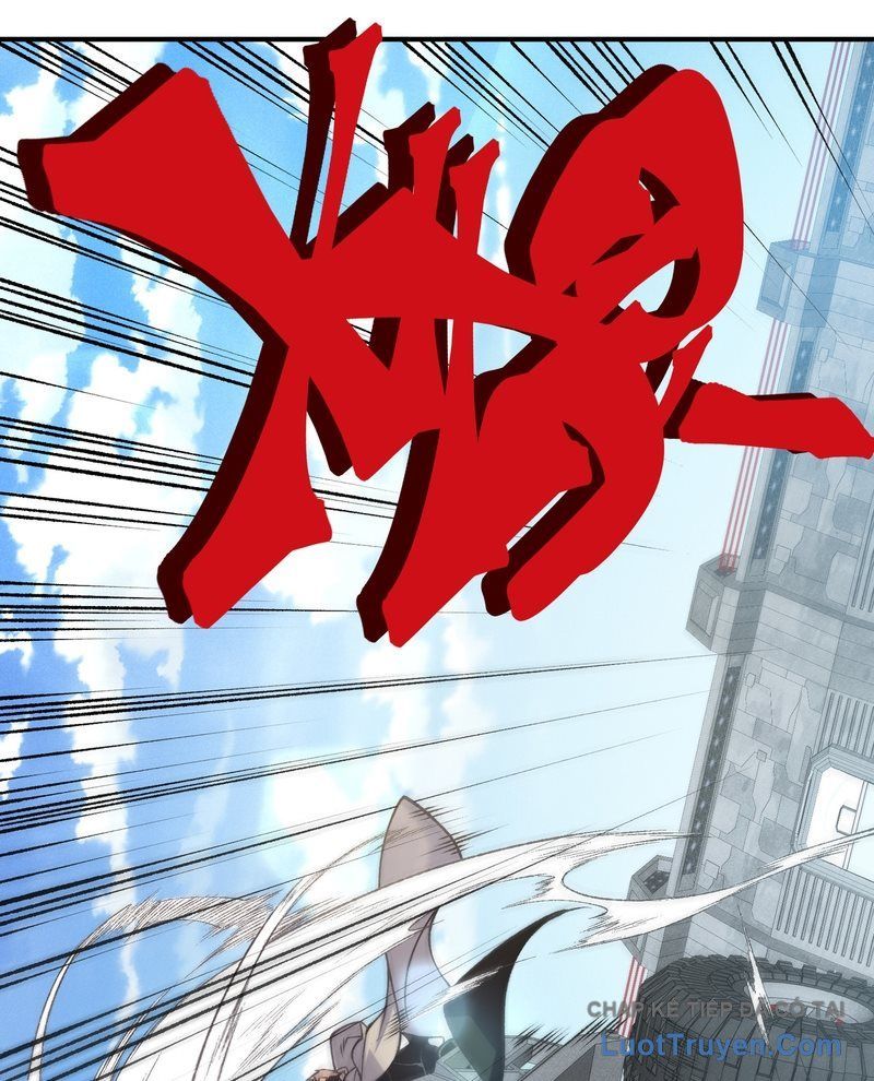 Quỷ Tiến Hóa Chapter 131 - 35