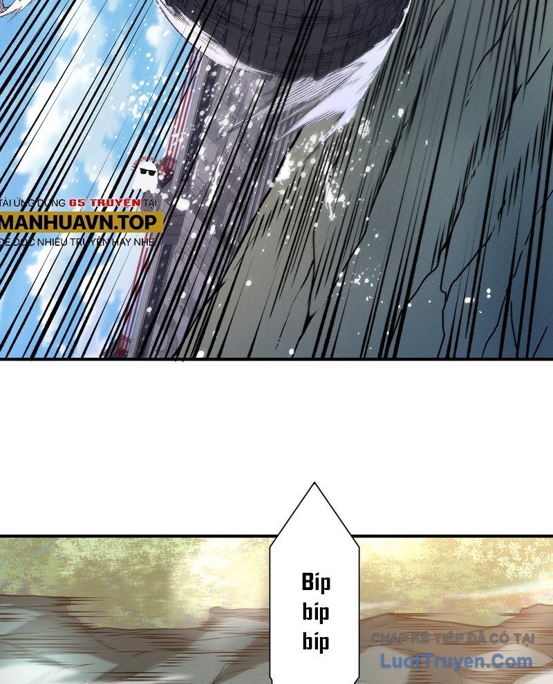 Quỷ Tiến Hóa Chapter 131 - 37