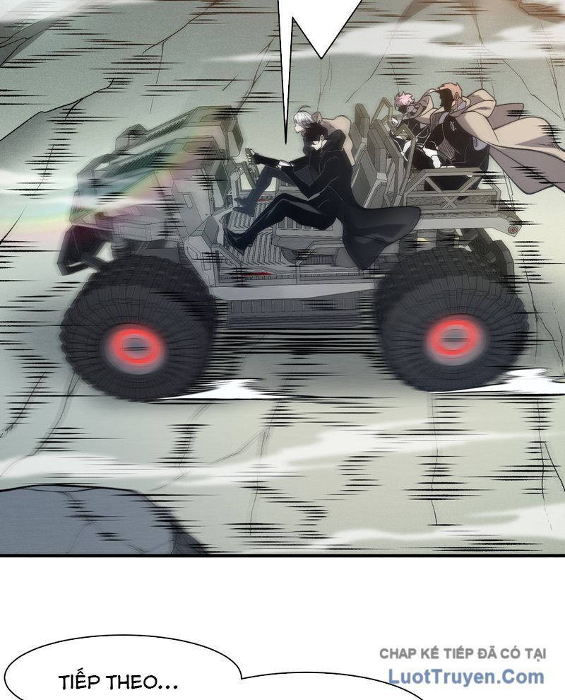 Quỷ Tiến Hóa Chapter 131 - 38
