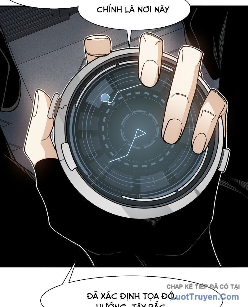 Quỷ Tiến Hóa Chapter 131 - 39