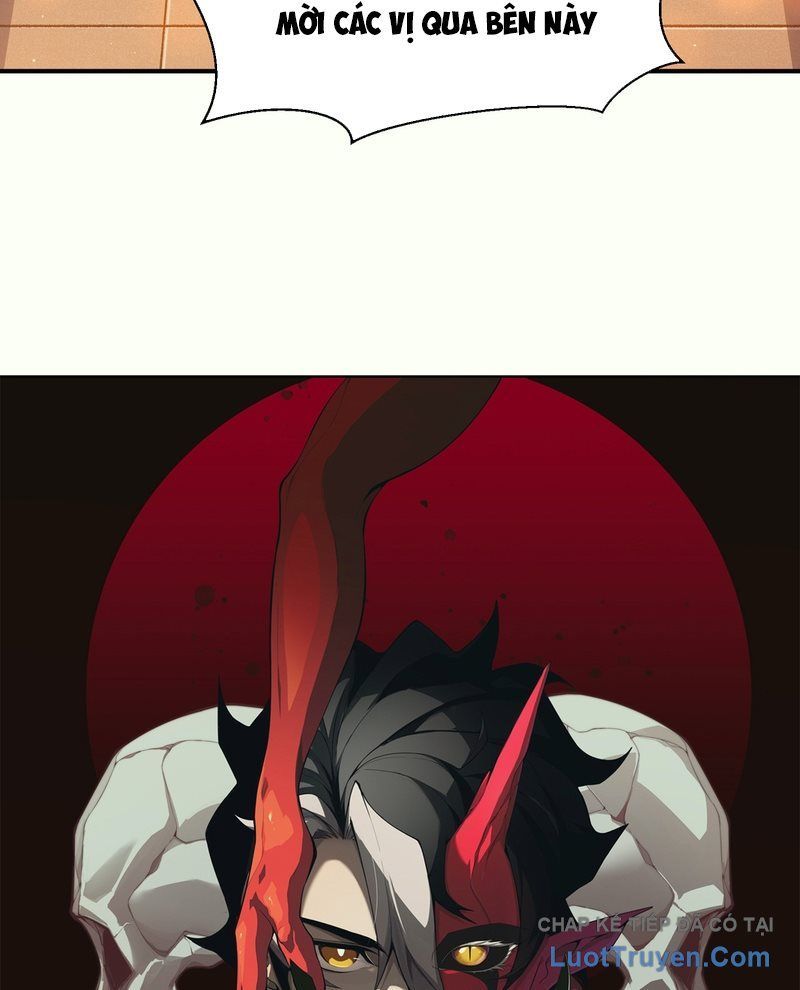 Quỷ Tiến Hóa Chapter 131 - 5