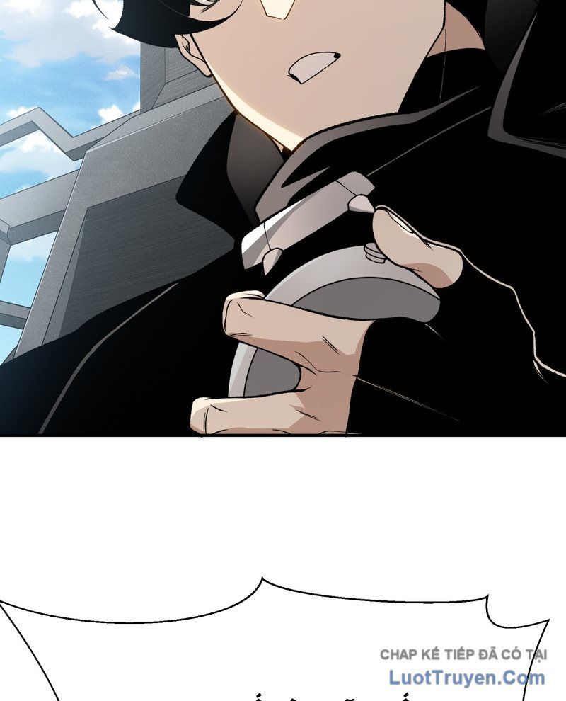 Quỷ Tiến Hóa Chapter 131 - 41