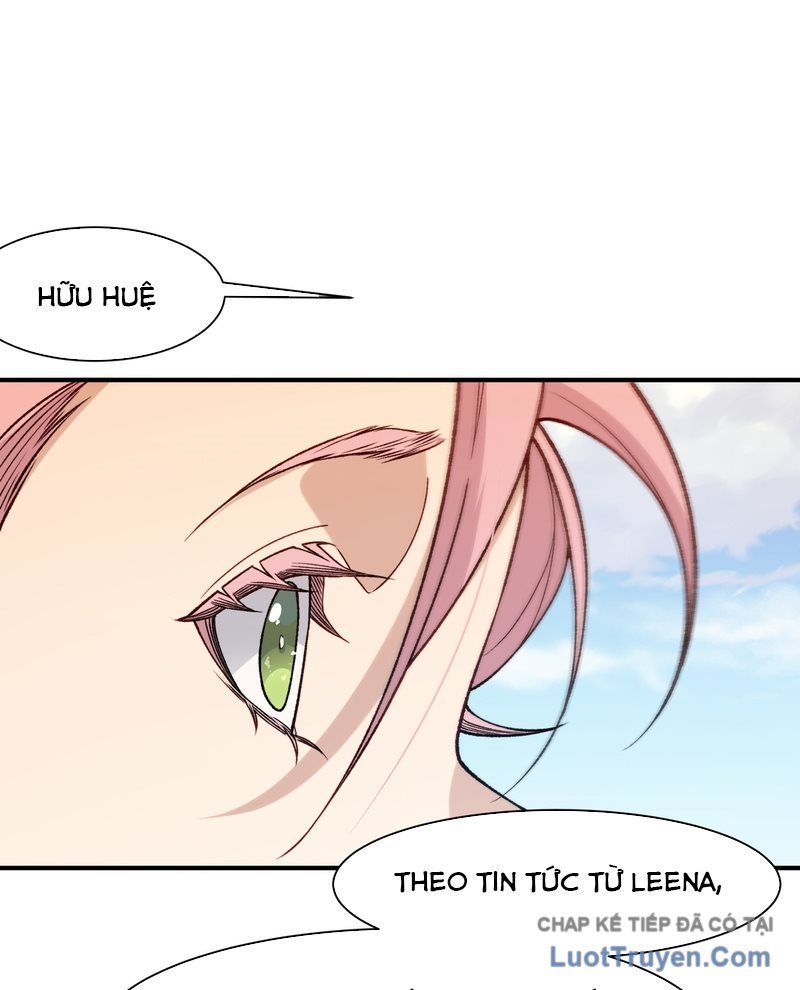 Quỷ Tiến Hóa Chapter 131 - 43