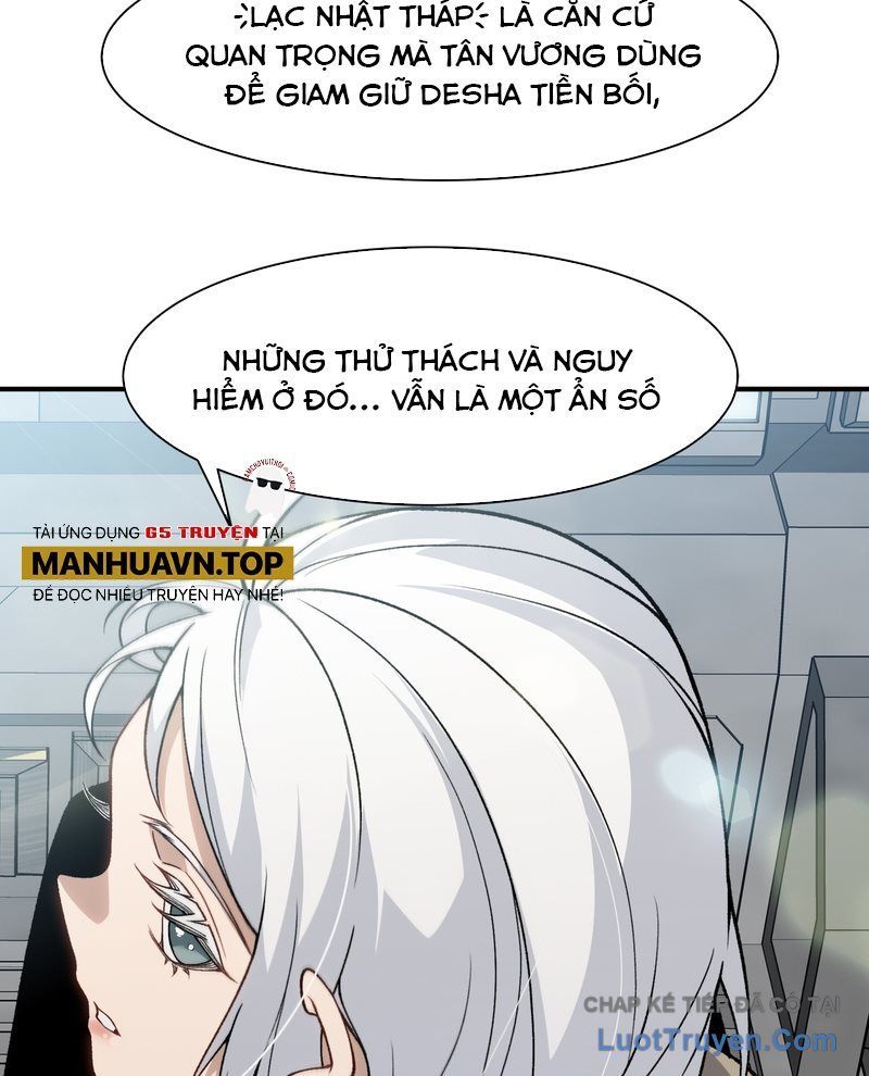 Quỷ Tiến Hóa Chapter 131 - 44