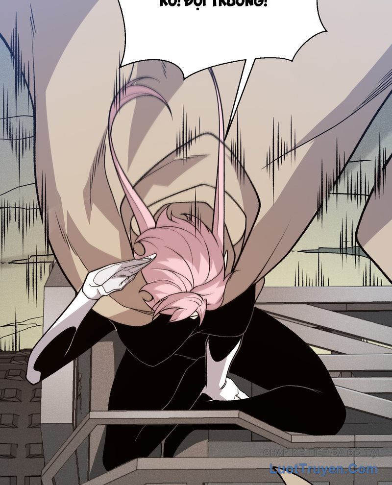 Quỷ Tiến Hóa Chapter 131 - 46