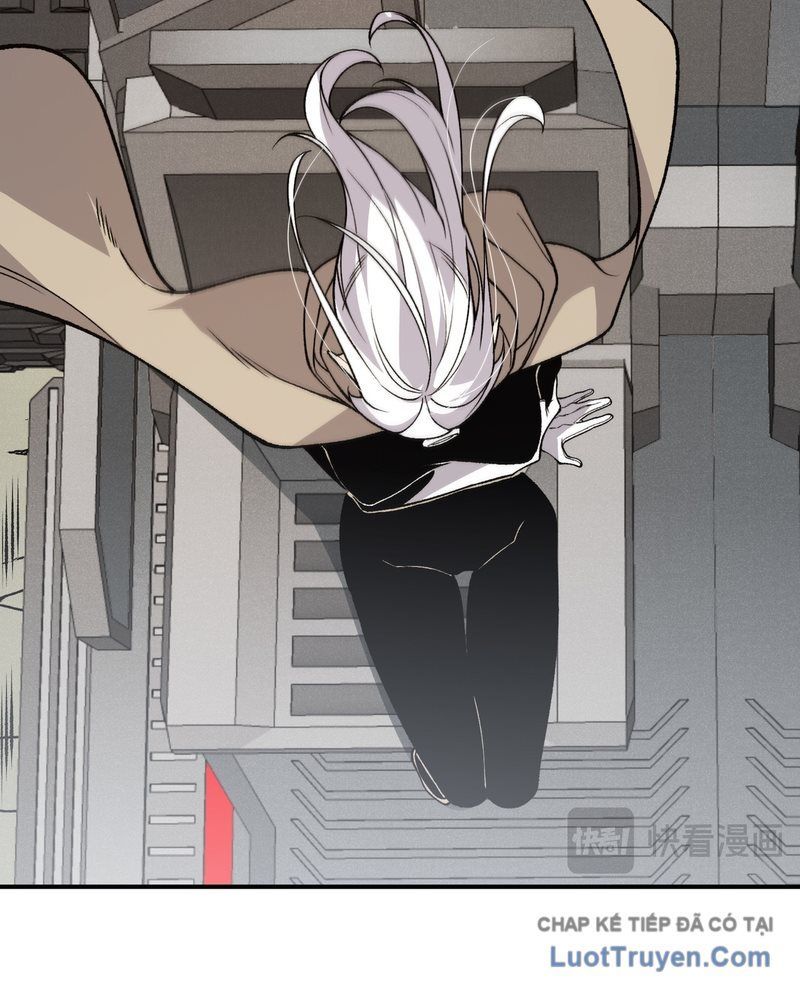 Quỷ Tiến Hóa Chapter 131 - 47