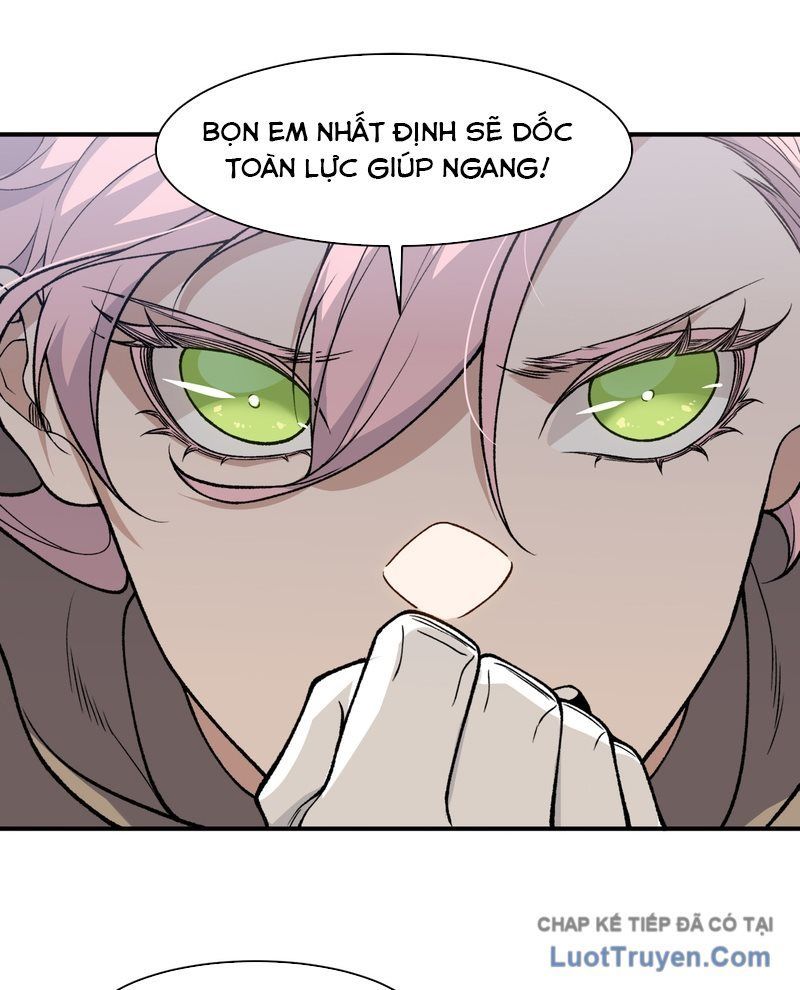 Quỷ Tiến Hóa Chapter 131 - 48