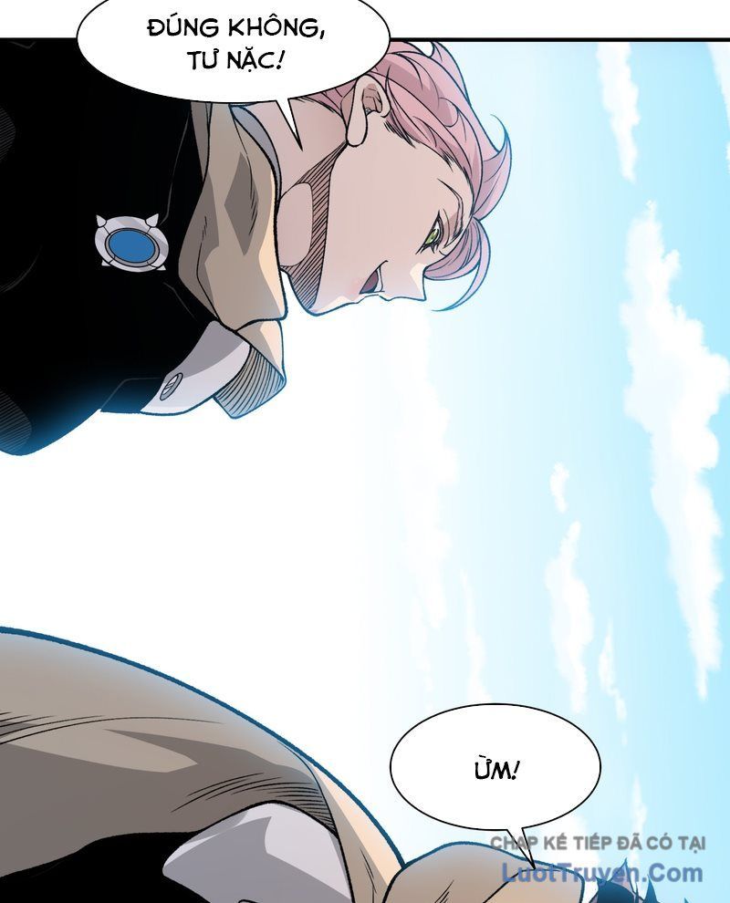 Quỷ Tiến Hóa Chapter 131 - 49