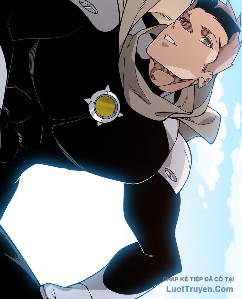 Quỷ Tiến Hóa Chapter 131 - 50