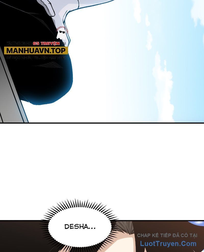 Quỷ Tiến Hóa Chapter 131 - 51