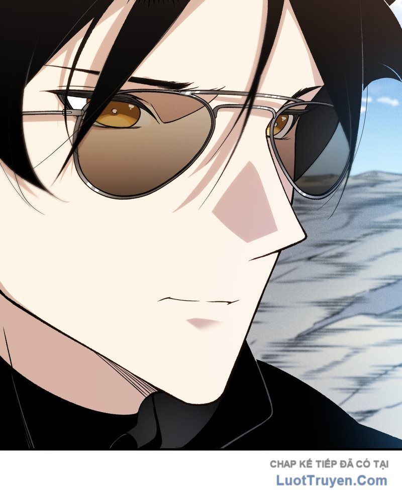 Quỷ Tiến Hóa Chapter 131 - 52