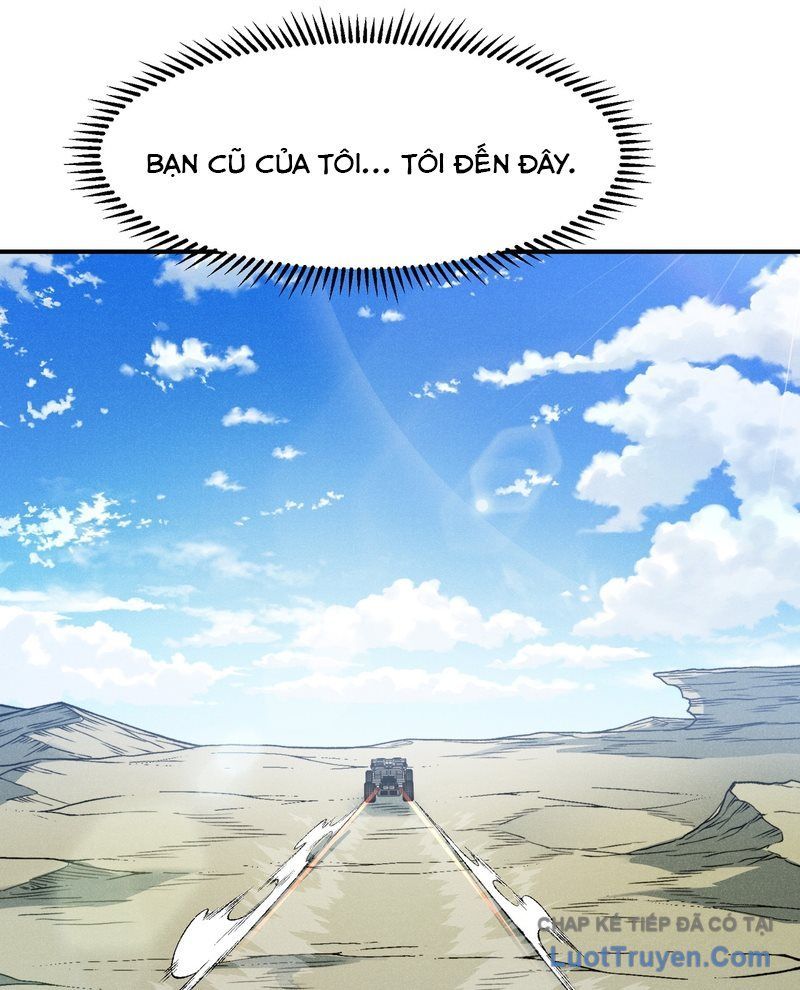 Quỷ Tiến Hóa Chapter 131 - 54