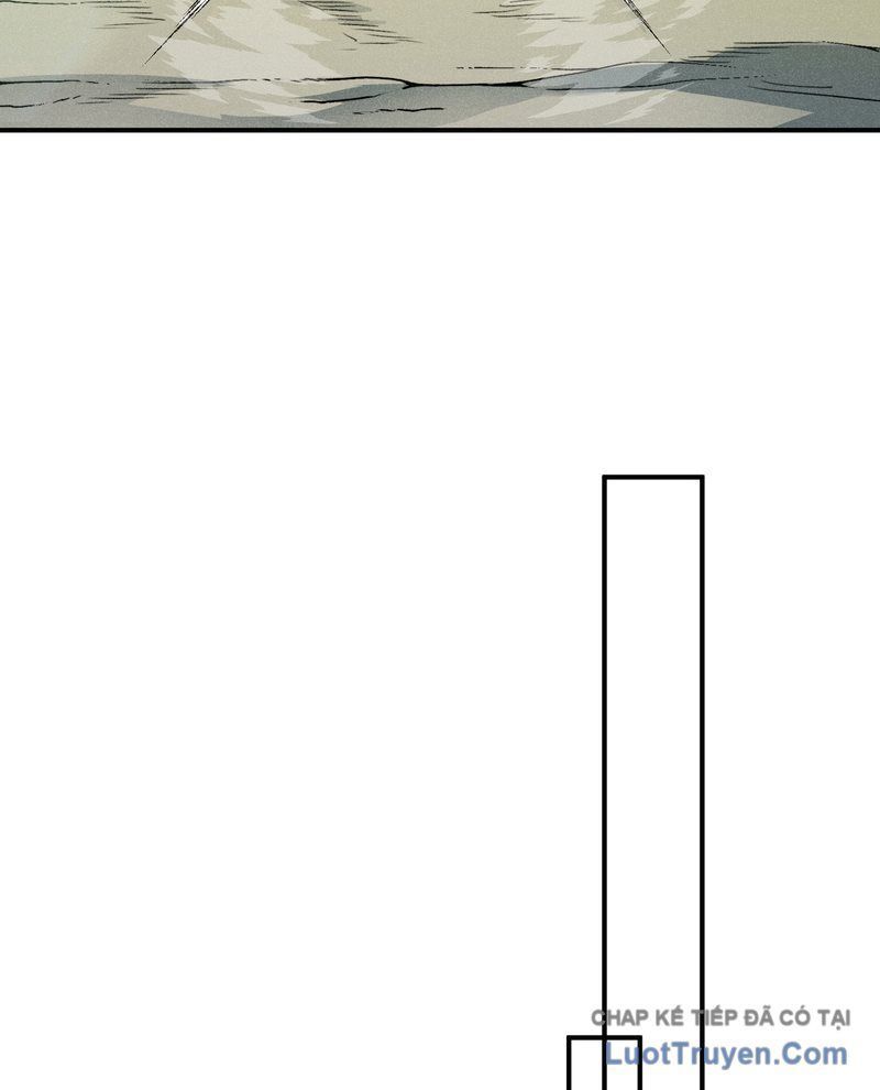 Quỷ Tiến Hóa Chapter 131 - 55