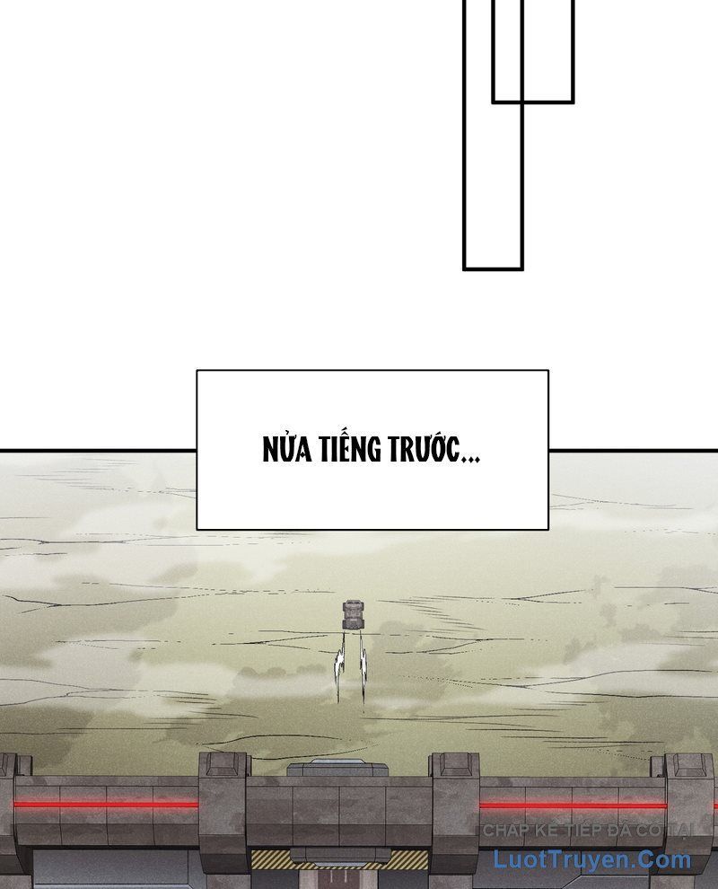 Quỷ Tiến Hóa Chapter 131 - 56