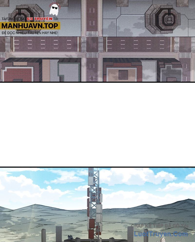 Quỷ Tiến Hóa Chapter 131 - 57