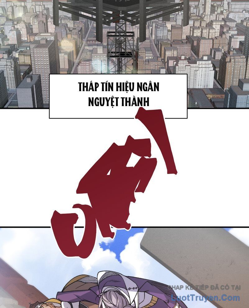 Quỷ Tiến Hóa Chapter 131 - 58