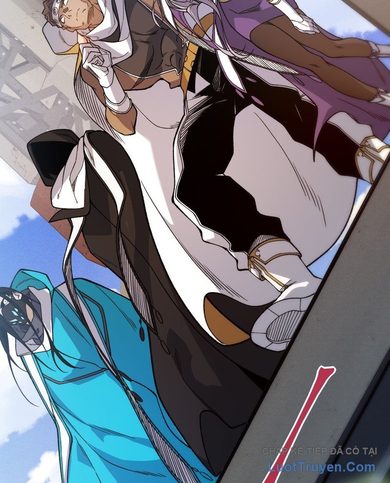 Quỷ Tiến Hóa Chapter 131 - 59