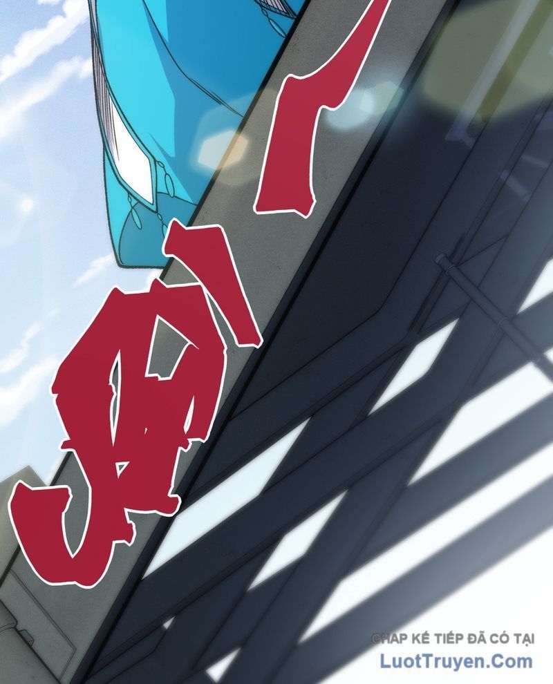Quỷ Tiến Hóa Chapter 131 - 60