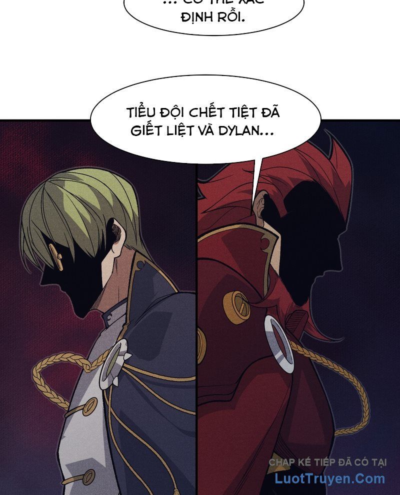 Quỷ Tiến Hóa Chapter 131 - 62