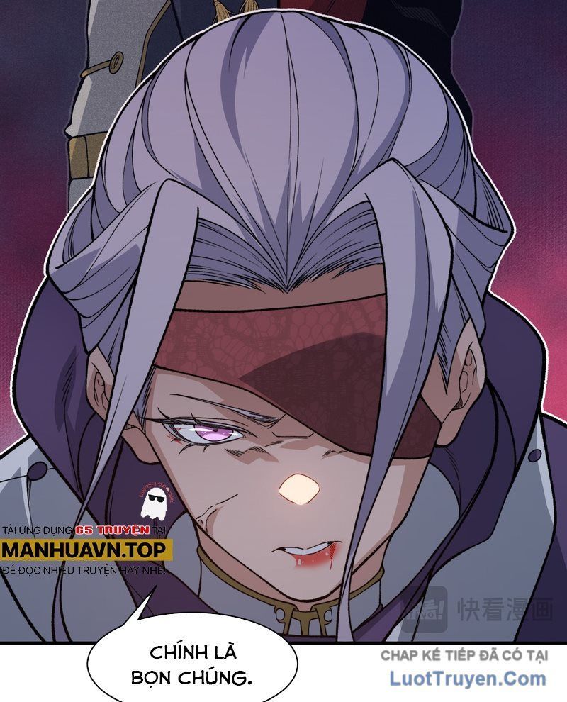 Quỷ Tiến Hóa Chapter 131 - 63