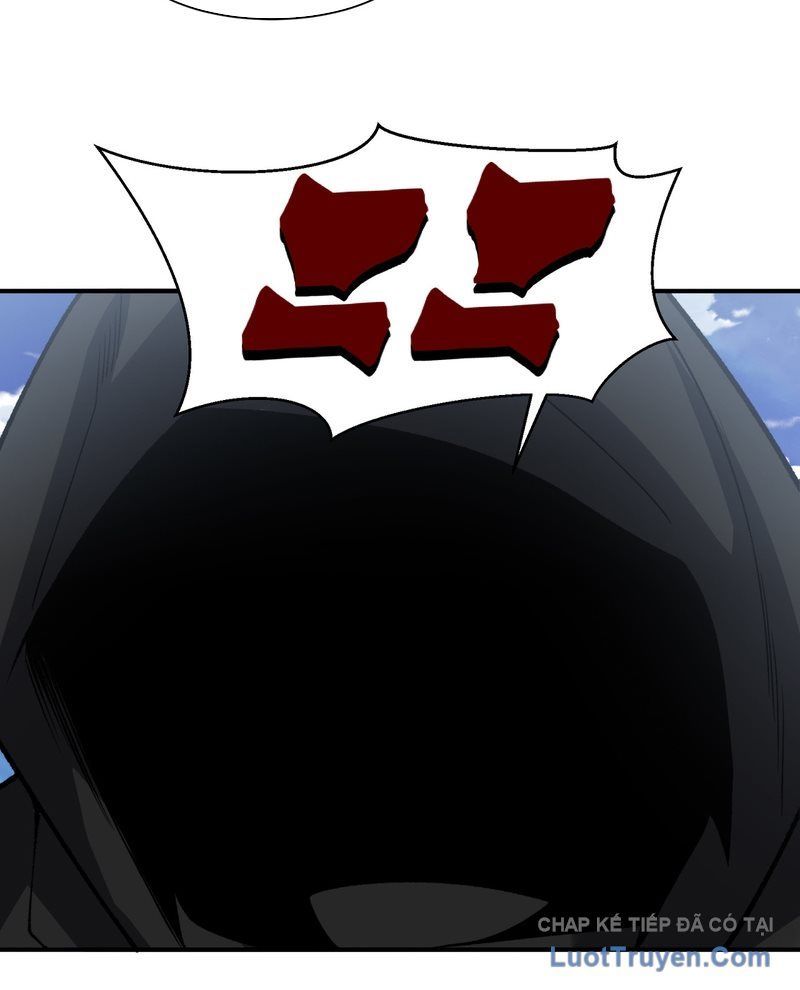 Quỷ Tiến Hóa Chapter 131 - 64