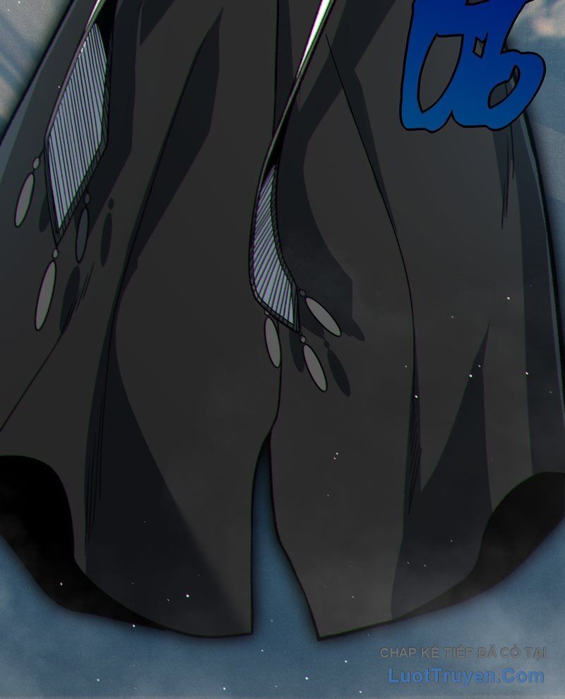 Quỷ Tiến Hóa Chapter 131 - 66