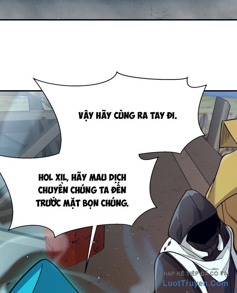 Quỷ Tiến Hóa Chapter 131 - 67