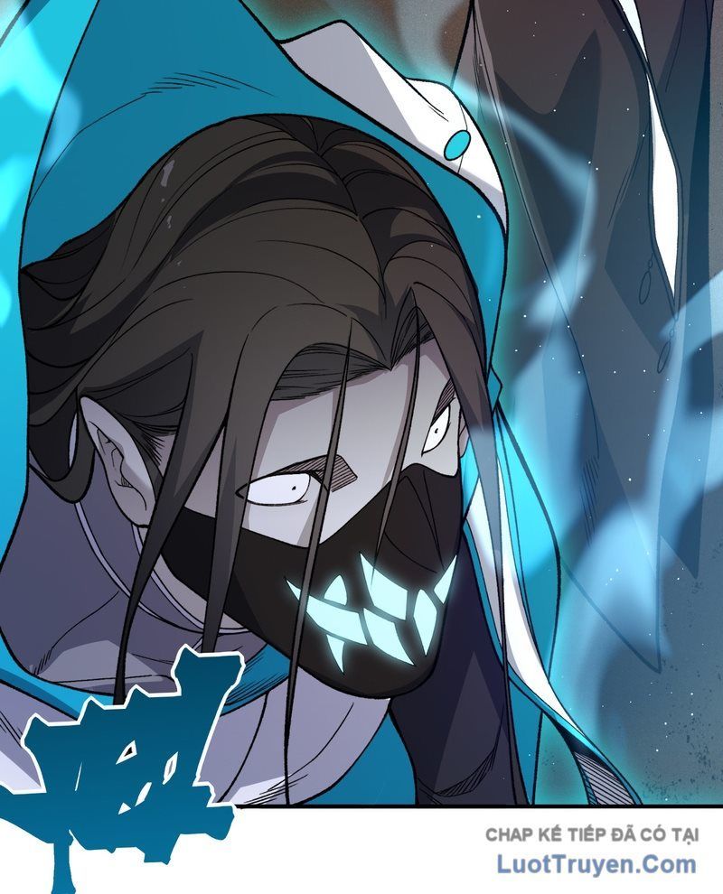 Quỷ Tiến Hóa Chapter 131 - 68