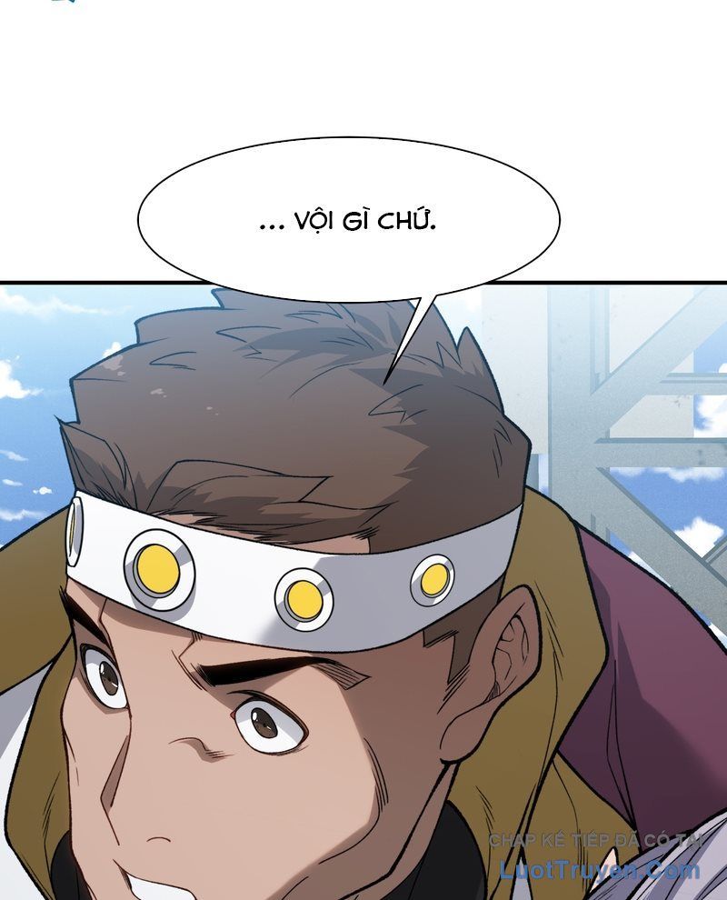 Quỷ Tiến Hóa Chapter 131 - 69