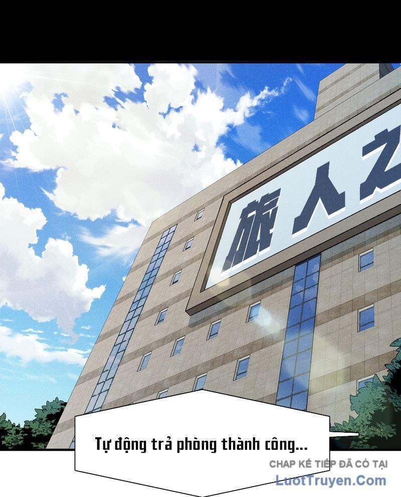 Quỷ Tiến Hóa Chapter 131 - 8