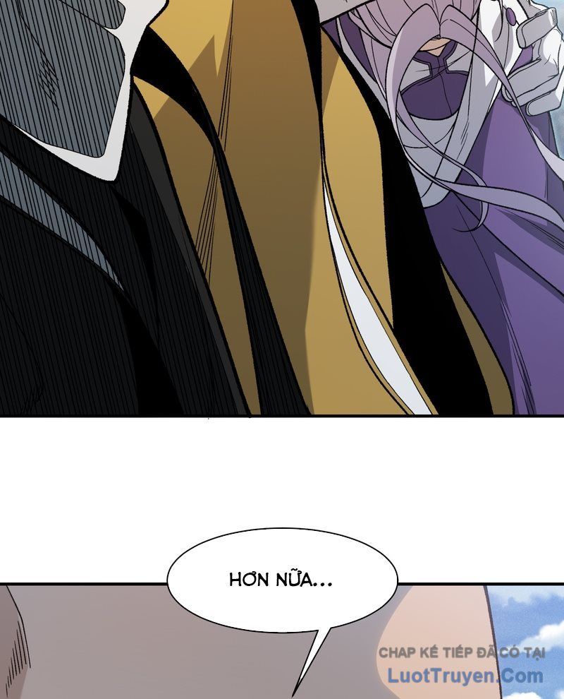 Quỷ Tiến Hóa Chapter 131 - 74