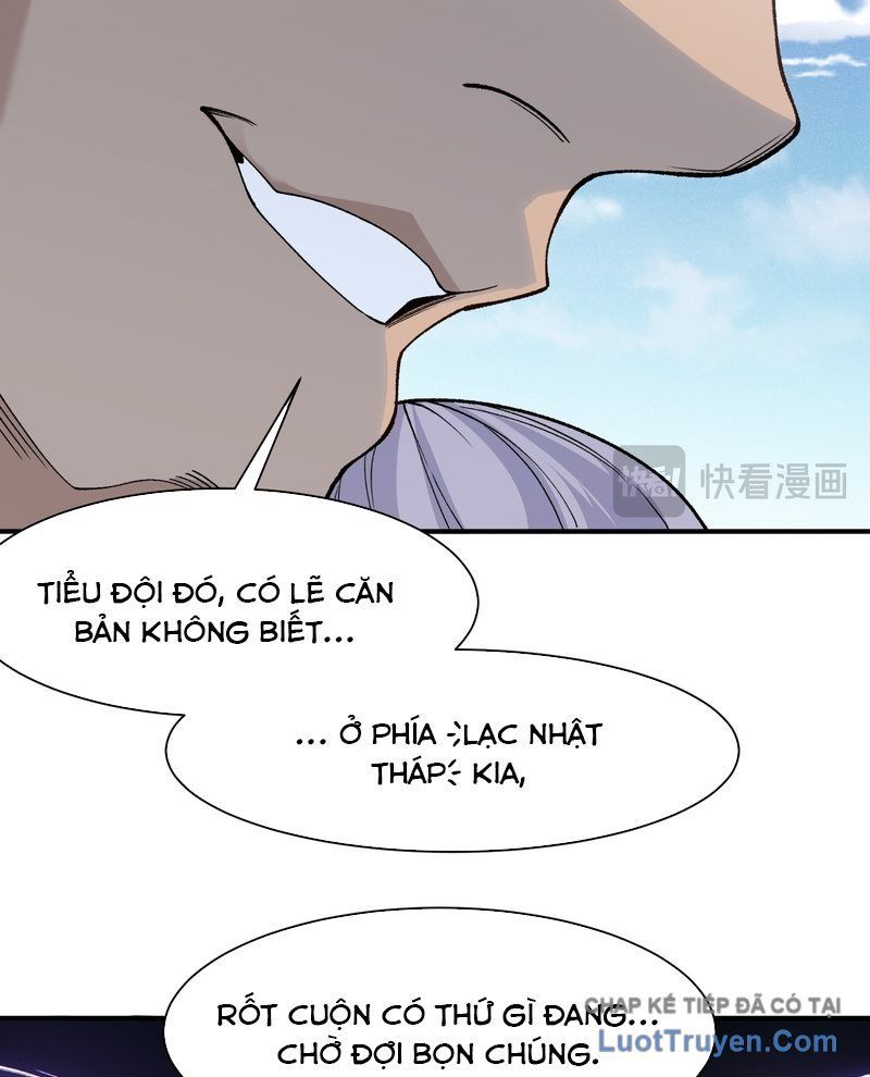 Quỷ Tiến Hóa Chapter 131 - 75