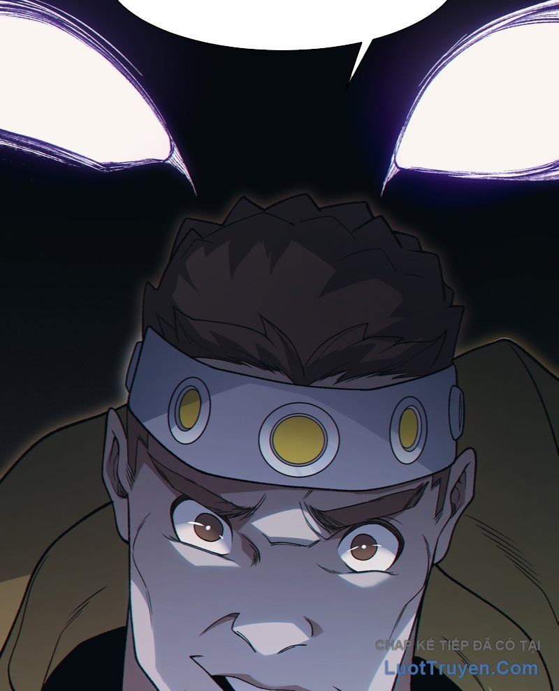 Quỷ Tiến Hóa Chapter 131 - 76