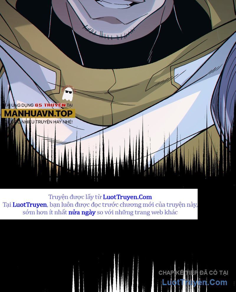 Quỷ Tiến Hóa Chapter 131 - 77