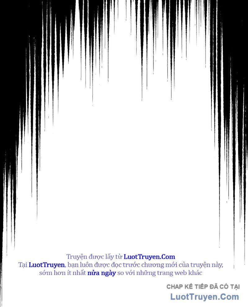 Quỷ Tiến Hóa Chapter 131 - 78