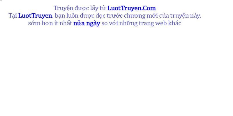 Quỷ Tiến Hóa Chapter 131 - 79