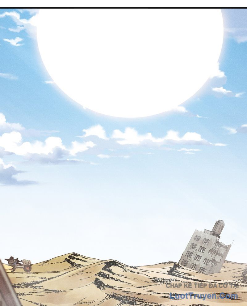 Quỷ Tiến Hóa Chapter 131 - 80