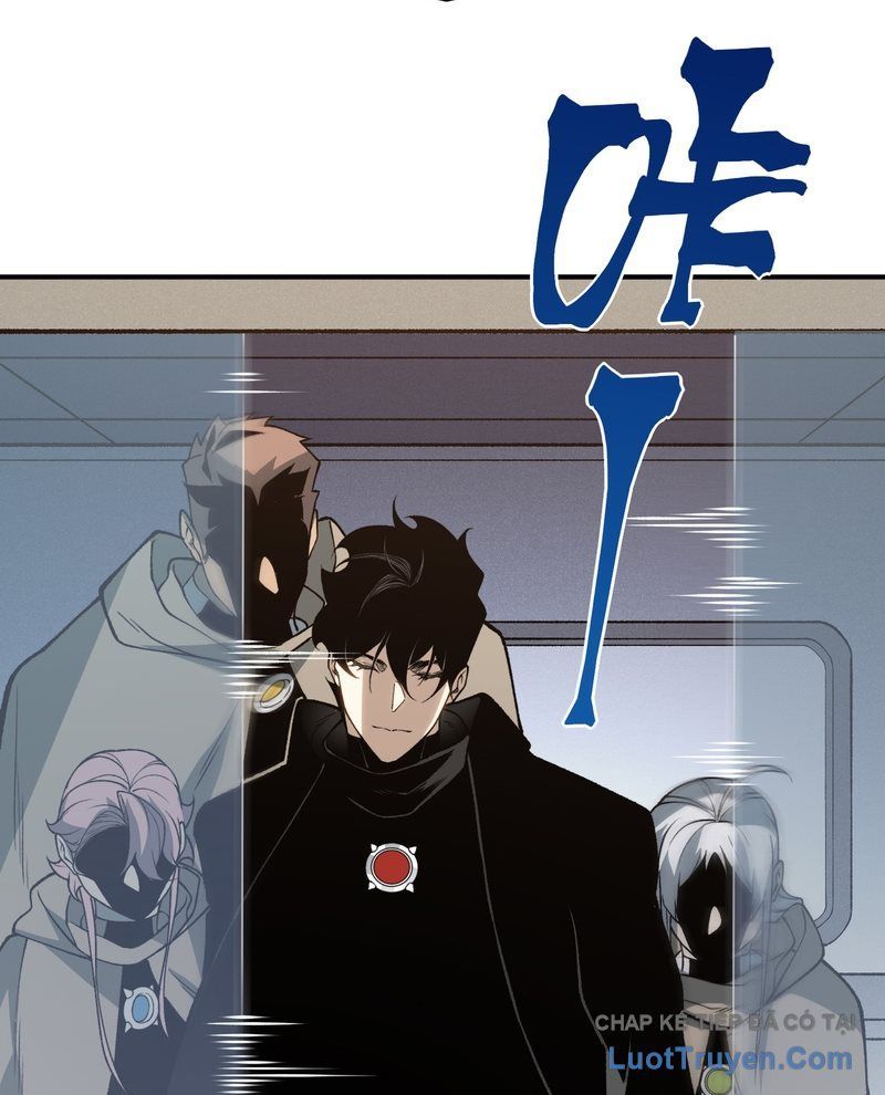 Quỷ Tiến Hóa Chapter 131 - 9