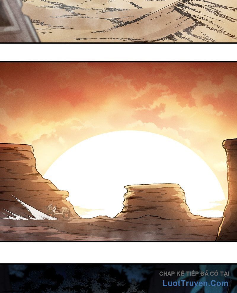 Quỷ Tiến Hóa Chapter 131 - 81