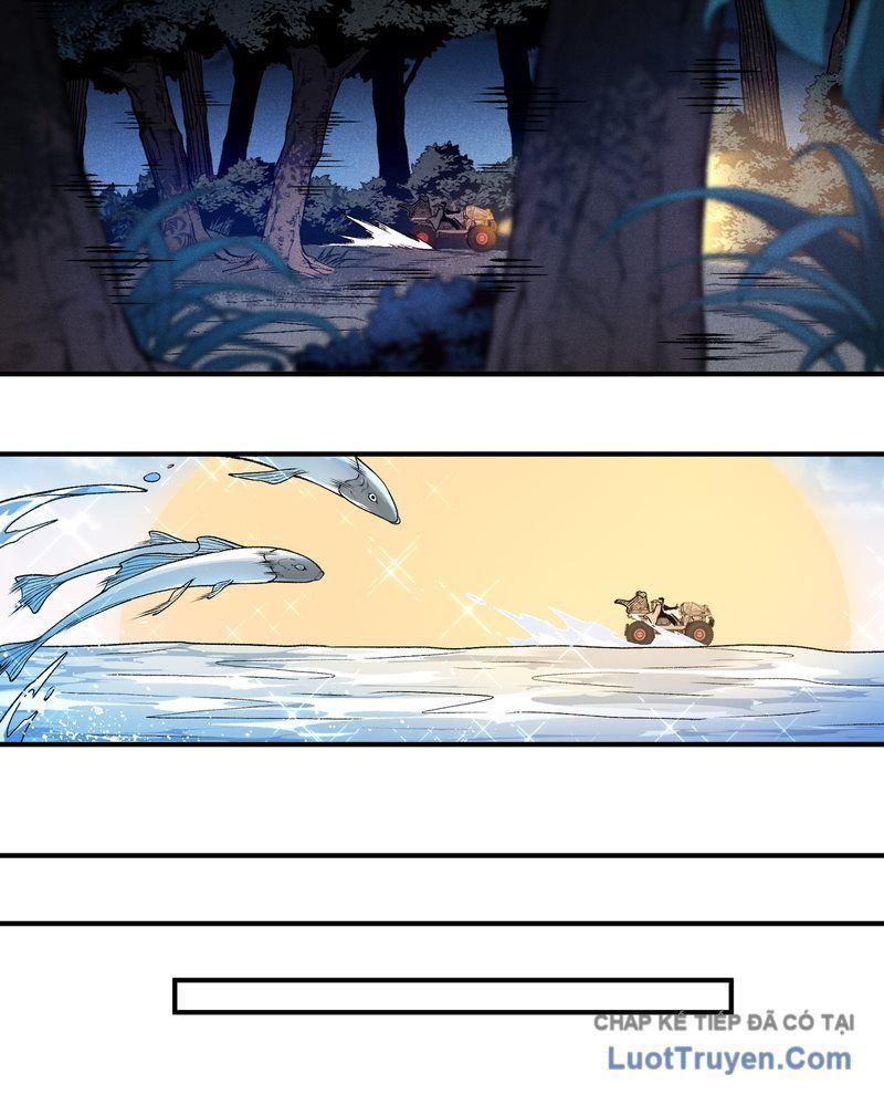 Quỷ Tiến Hóa Chapter 131 - 82