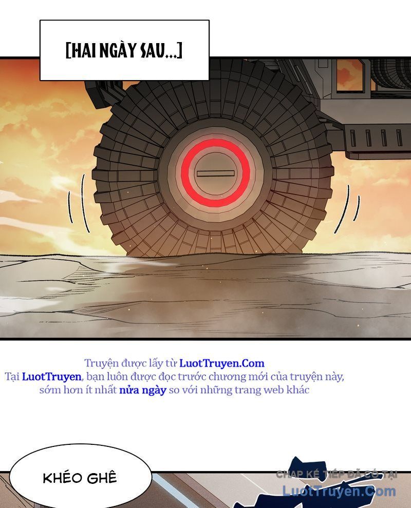 Quỷ Tiến Hóa Chapter 131 - 83