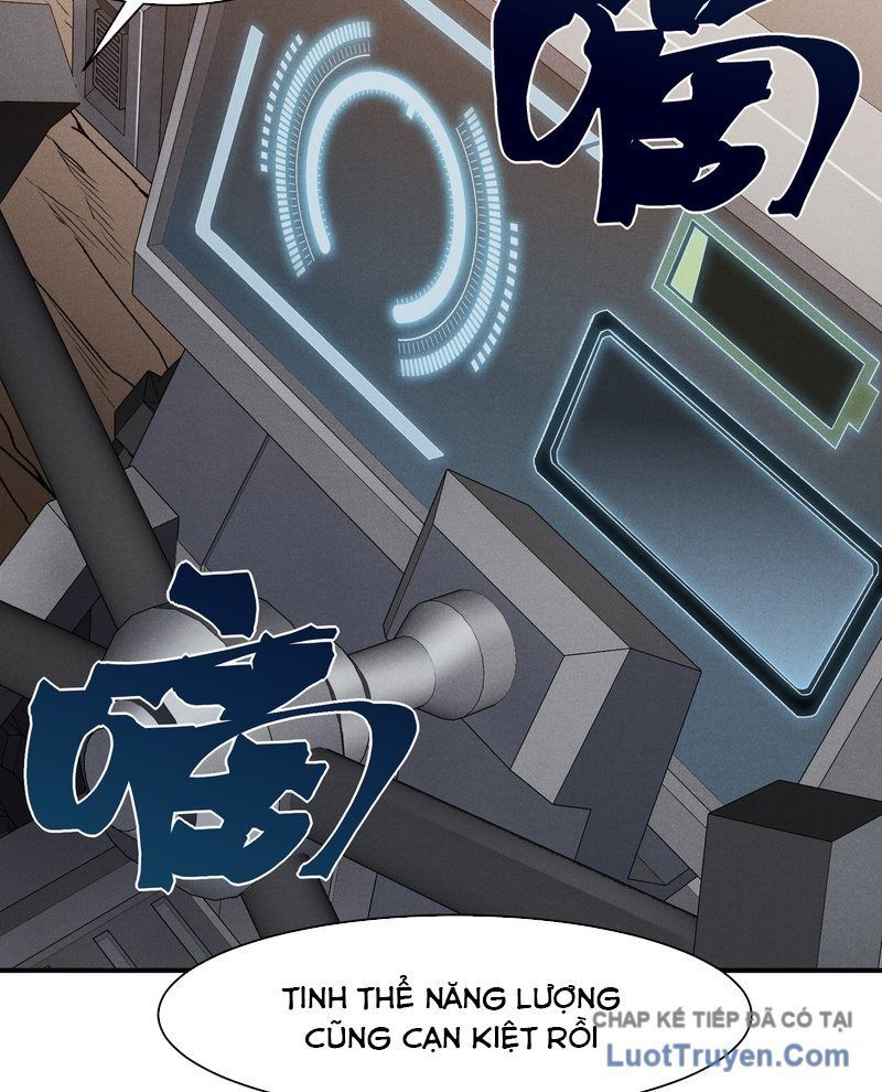 Quỷ Tiến Hóa Chapter 131 - 84