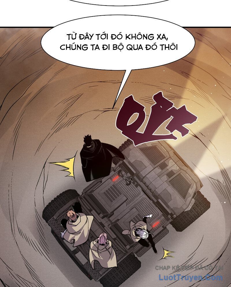 Quỷ Tiến Hóa Chapter 131 - 85