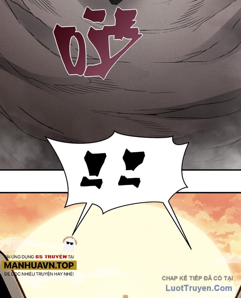 Quỷ Tiến Hóa Chapter 131 - 86